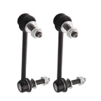 Front Struts Control Arms for Dodge Charger Challenger (2011–2014) RWD