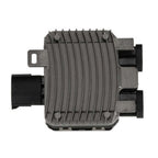 Engine Cooling Fan Module for Range Rover Evoque, Discovery Sport (2012-2017)