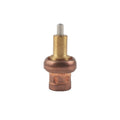 Thermostat for Evinrude Johnson 9.9-300 HP 0394411 778199