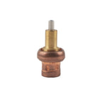 Thermostat for Evinrude Johnson 9.9-300 HP 0394411 778199
