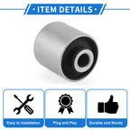 Rear Arm Bushing for Lexus LX470 (1998–2007)