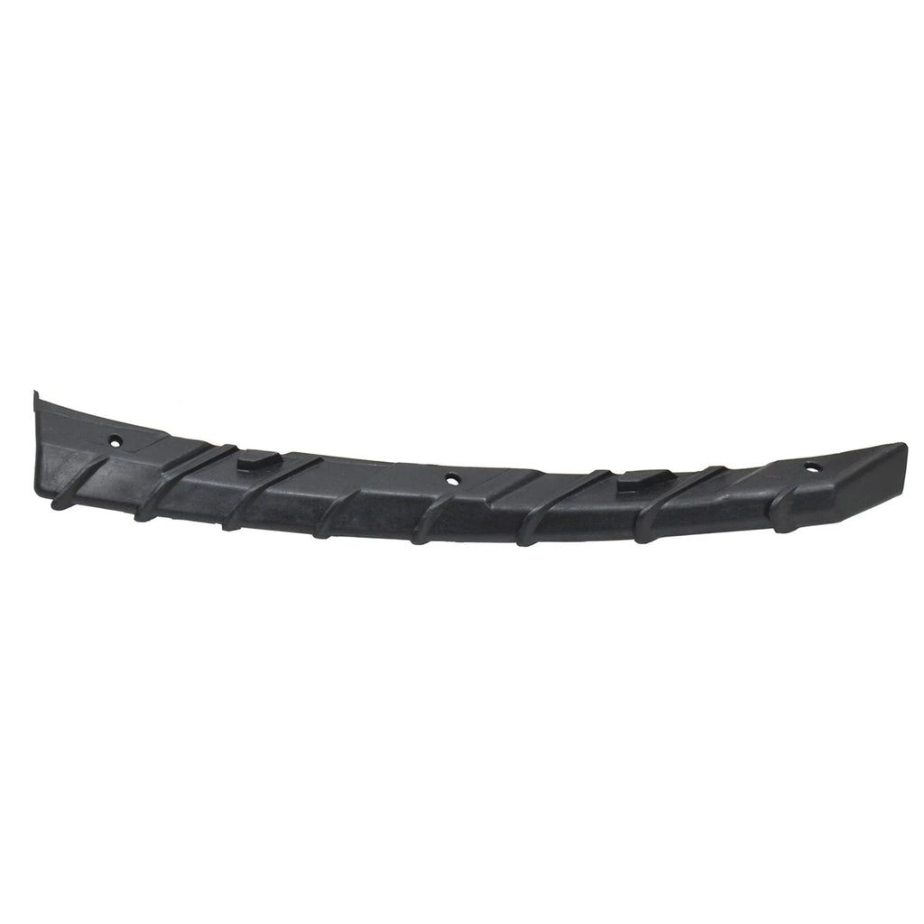 Replacement Lower Bumper Cover Bracket Front Driver Side for Toyota (2005–2025)