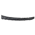 Replacement Lower Bumper Cover Bracket Front Driver Side for Toyota (2005–2025)