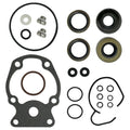 Gear Case Seal Kit for Evinrude Johnson 20 25 30 35 HP (1985–2005) 0396351