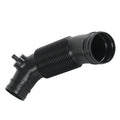 Engine Air Intake Hose for Volkswagen Polo MK4 (2002–2009) 5J0129684