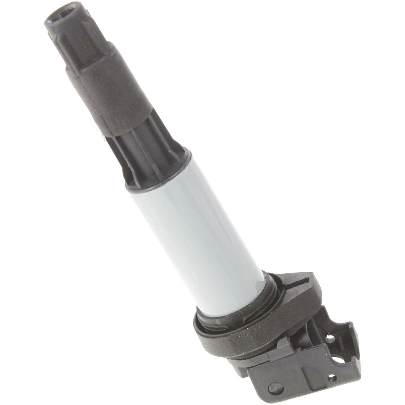 Ignition Coil for BMW 525i 325i 330i Z4 325Ci X5 (2003–2006)