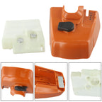 Air Filter for Garden Tool (No specific years or models provided)