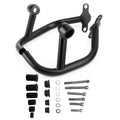 Engine Guards Crash Bars for Kawasaki Z 900 (2020–2026)