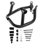 Engine Guards Crash Bars for Kawasaki Z 900 (2020–2026)