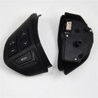 Steering Wheel Control Switch for Mitsubishi (2006-2012)