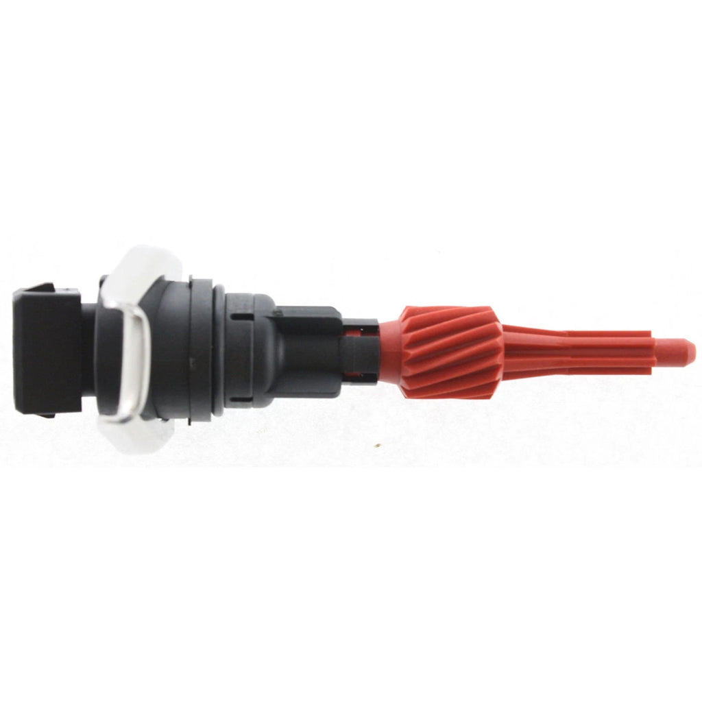 Speed Sensor for VW Jetta Golf Cabrio (1995–2002)