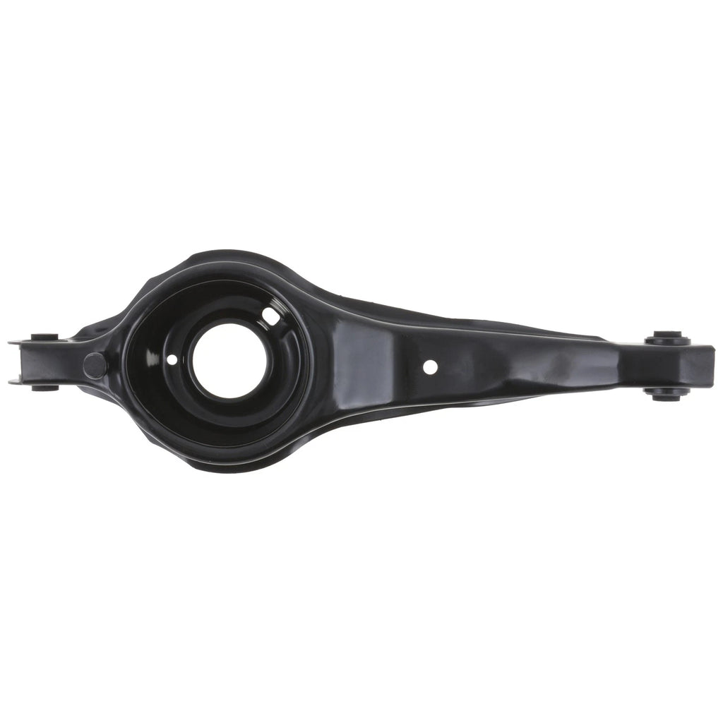 Rear Lower Control Arm for Mazda 3 (2004–2013)