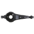 Rear Lower Control Arm for Mazda 3 (2004–2013)