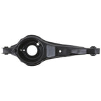 Rear Lower Control Arm for Mazda 3 (2004–2013)
