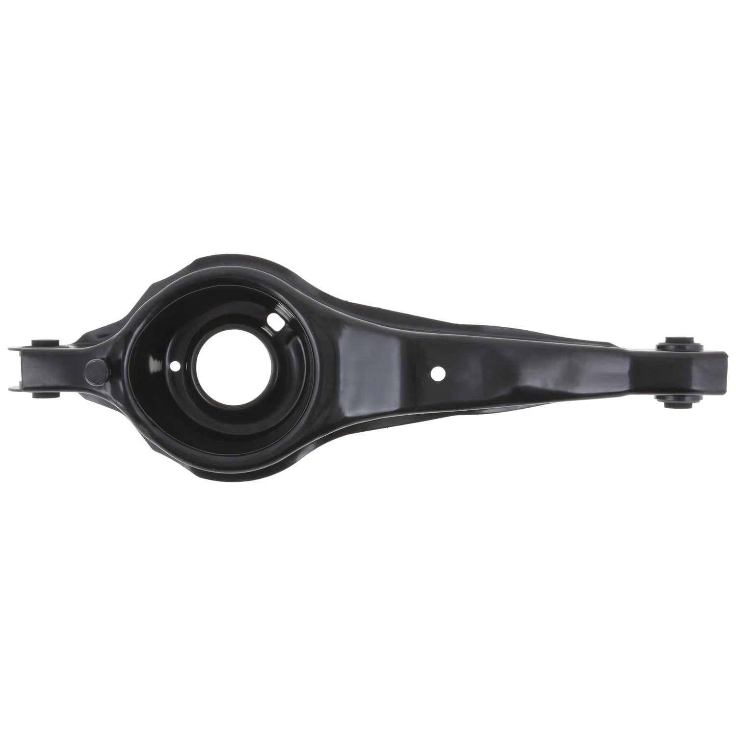 Rear Lower Control Arm for Mazda 3 (2004–2013)