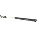 Lift Support for Toyota Avalon (1995–1999)