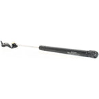 Lift Support for Toyota Avalon (1995–1999)