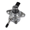 High Pressure Fuel Pump for Nissan Pathfinder (2017–2018)