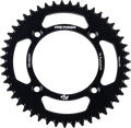 47t Rear Sprocket Aluminum for