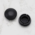 Wiper Arm Cap Covers for Land Rover Discovery 3 4 Range Rover Sport
