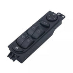 Electric Power Window Lift Switch for Benz Vito Viano (2003–2014) 6395451213