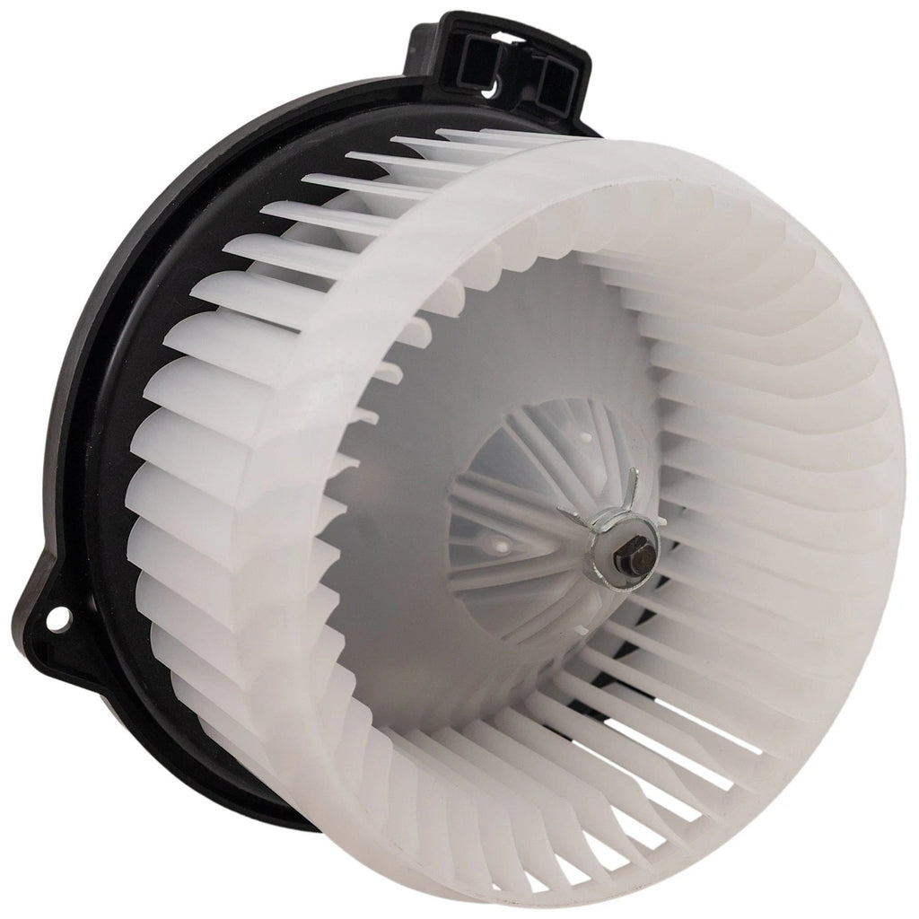 Blower Motor for Toyota Solara Camry Sienna (2004–2006)