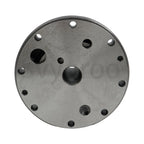 Transmission Charging Pump 9096756-00 for Hyundai Yale Forklift (GDP20/25)