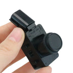 Parking Assist Sensor for Toyota RAV4, Lexus UX200, RX350L, NX300h (2019-2023)