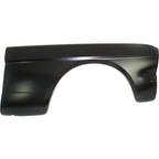 Fender for Ford Mustang (1964–1966) Front Driver & Passenger Side