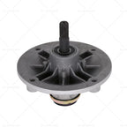 Spindle Assembly for Toro Timecutter 42" 50" (117-1192)