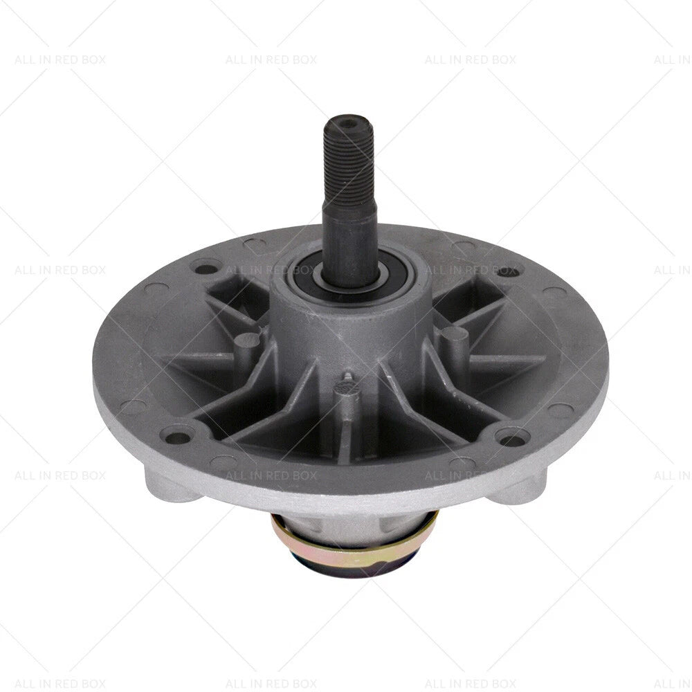 Spindle Assembly for Toro Timecutter 42" 50" (117-1192)