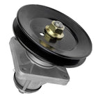 Spindle Assembly with Bolt for Lawn Mower (6180660, 6180625, 9180660B)