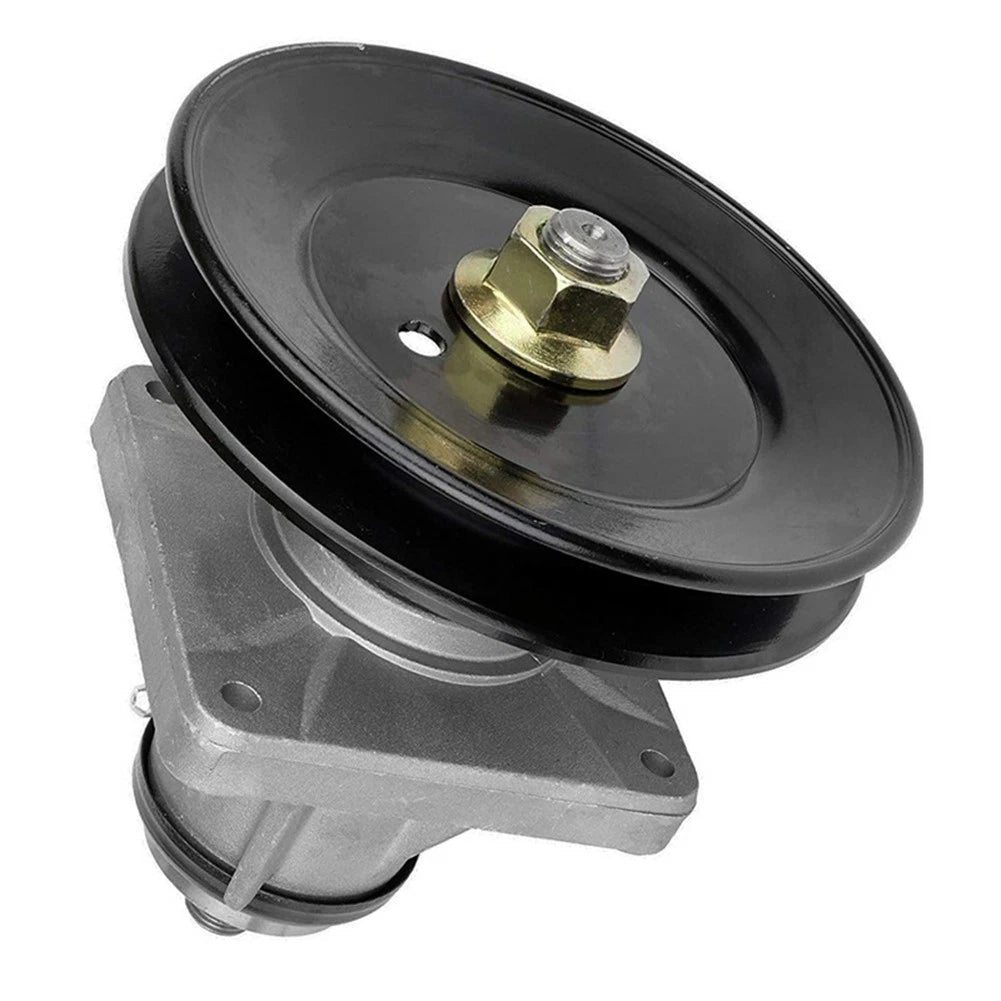 Spindle Assembly with Bolt for Lawn Mower (6180660, 6180625, 9180660B)