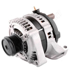 Alternator for Chrysler Town & Country, Voyager (2001–2007)