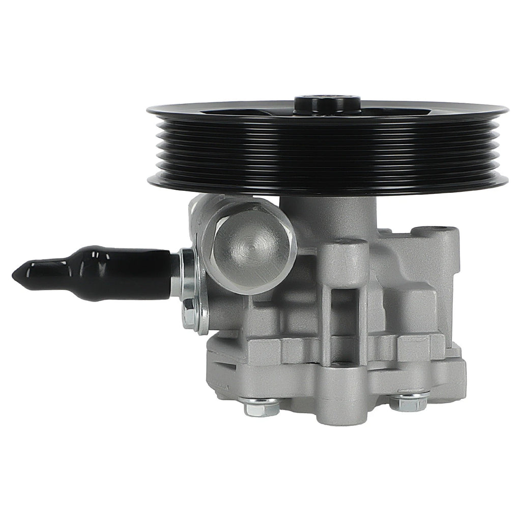 Power Steering Pump for Toyota RAV4 L4 2.0L 2.4L (2001–2005)