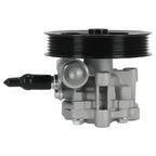 Power Steering Pump for Toyota RAV4 L4 2.0L 2.4L (2001–2005)
