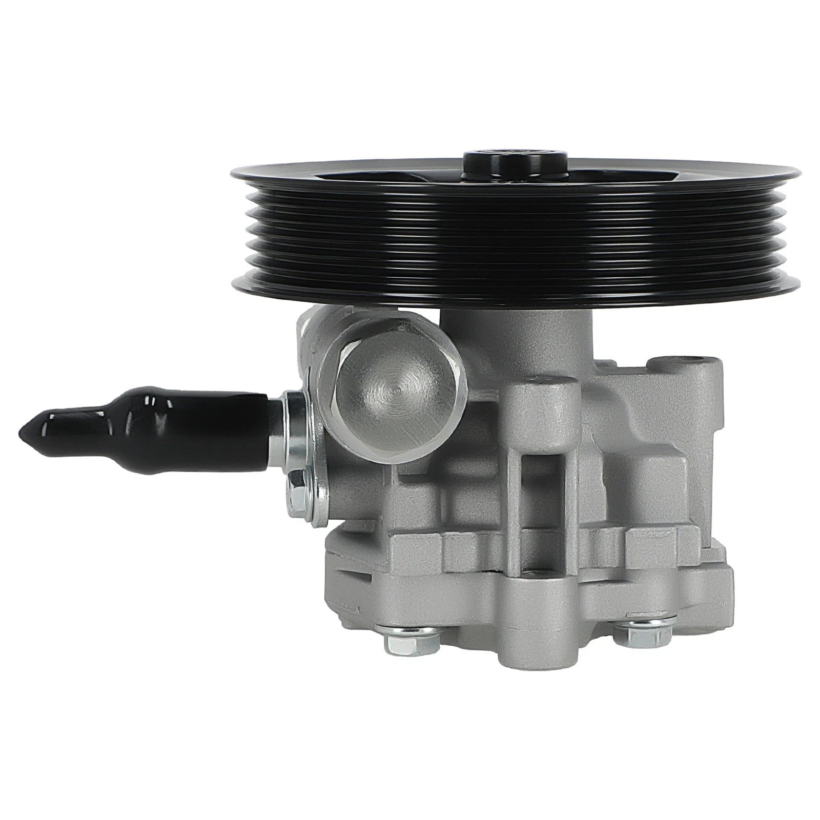 Power Steering Pump for Toyota RAV4 L4 2.0L 2.4L (2001–2005)