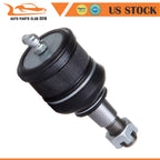 Front Strut and Suspension Kit for Honda Odyssey (2002-2004)