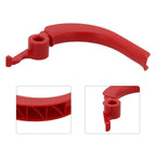 Handle Lever for Bosch Rotak 34 36 37 43 (2010–2023) Enhanced Performance