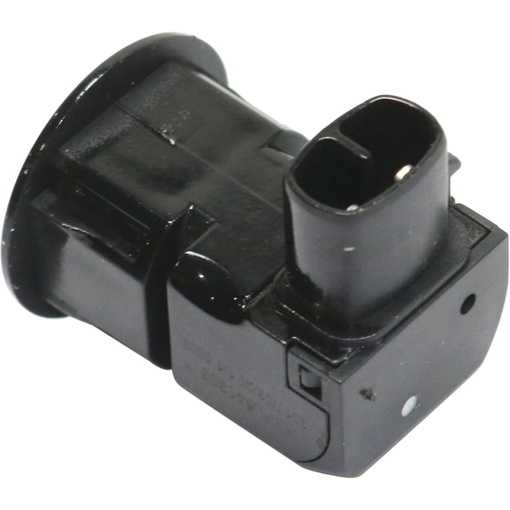 Parking Assist Sensors for Lexus IS250 (2006–2015) Front & Rear