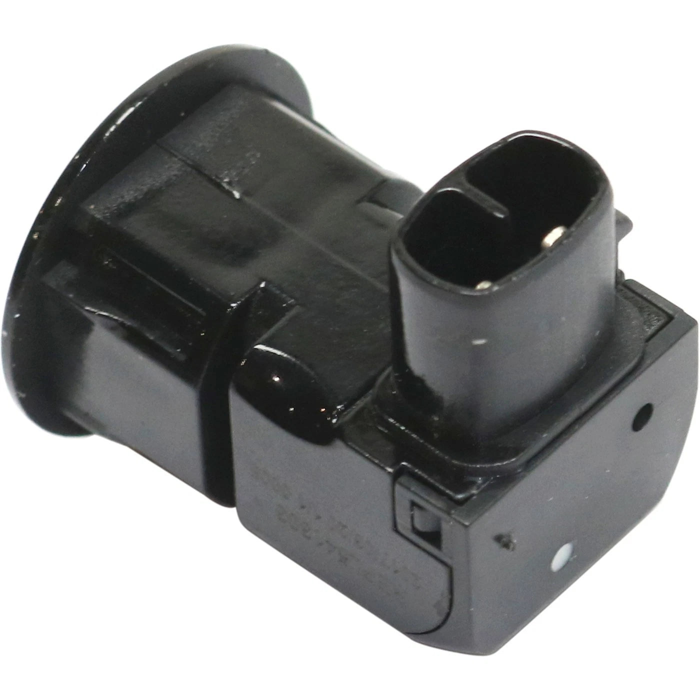 Parking Assist Sensors for Lexus IS250 (2006–2015) Front & Rear