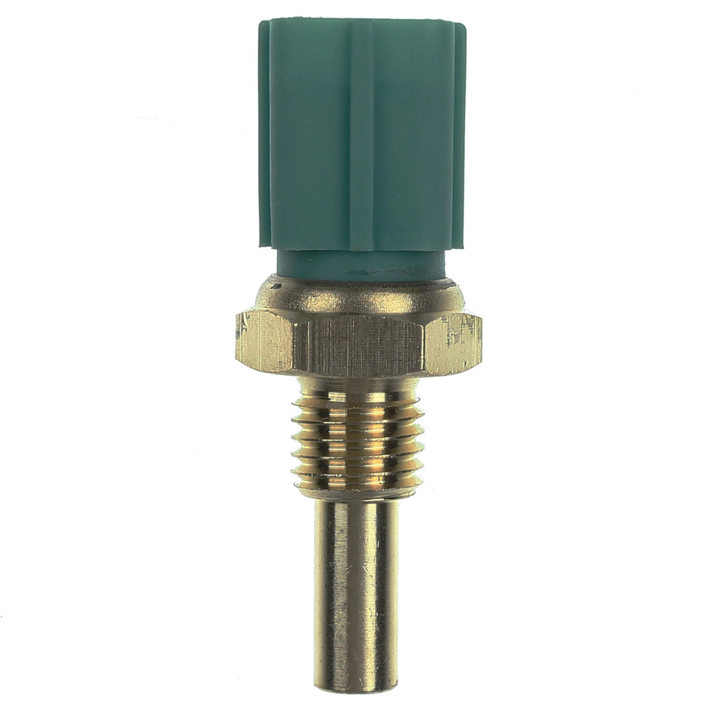 Coolant Temperature Sensor for Subaru Justy (1990-1994)