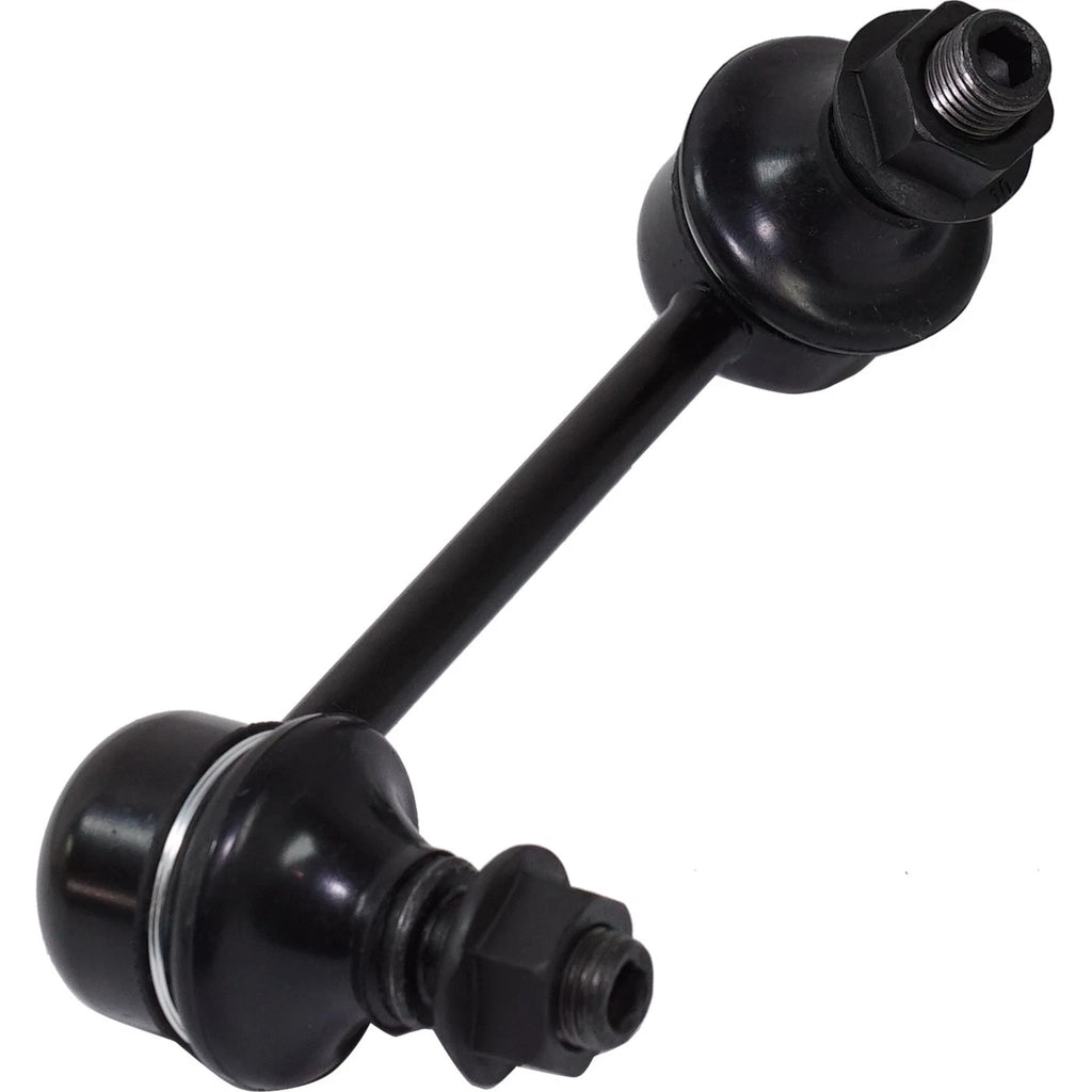 Sway Bar Links for Mitsubishi Montero (2001-2006)