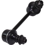 Sway Bar Links for Mitsubishi Montero (2001-2006)