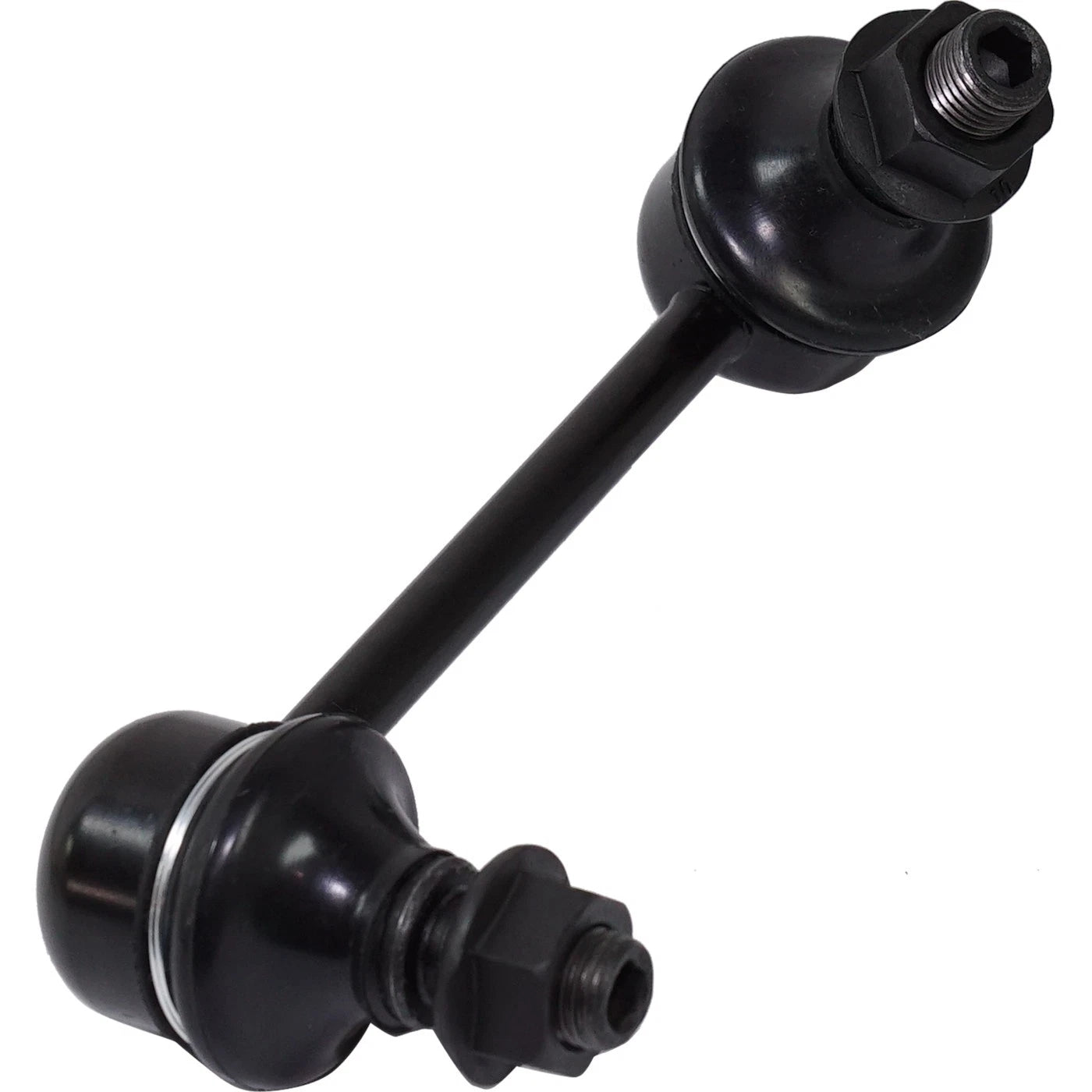 Sway Bar Links for Mitsubishi Montero (2001-2006)