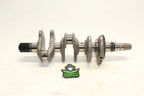 Crankshaft for Yamaha EX Sport VX EXR Superjet TR1 TR-1