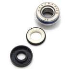 Water Pump Seal for Honda XL600V Transalp, XL400V, VRX400T, VF1000R, NX650