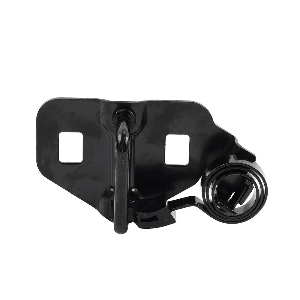 Latch Striker for Dodge Avenger Charger Chrysler 300 Sebring (AU Stock)