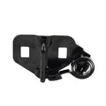Latch Striker for Dodge Avenger Charger Chrysler 300 Sebring (AU Stock)