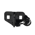 Latch Striker for Dodge Avenger Charger Chrysler 300 Sebring (AU Stock)